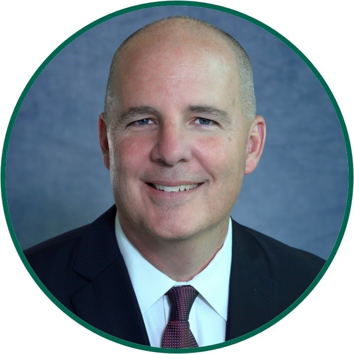 Bill Streeper